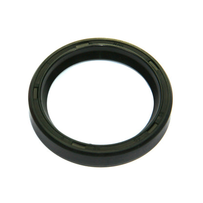Centric Parts Premium Oil Wheel Seal 417.33002