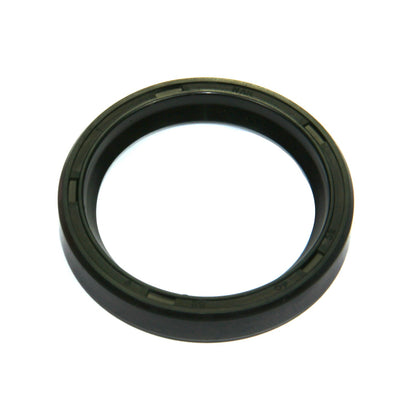 Centric Parts Wheel Seal Premium Oil 417.33002