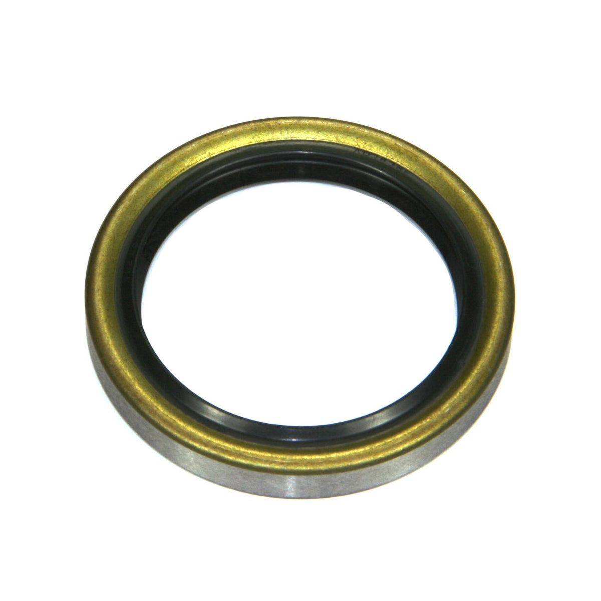Centric Parts Wheel Seal Premium Oil for Automotive & Light Truck 417.33003