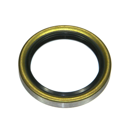 Centric Parts Premium Oil Wheel Seal 417.33003