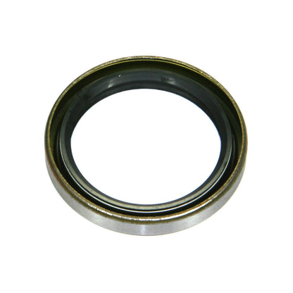 Centric Parts Wheel Seal Premium Oil for Automotive & Light Truck 417.33003