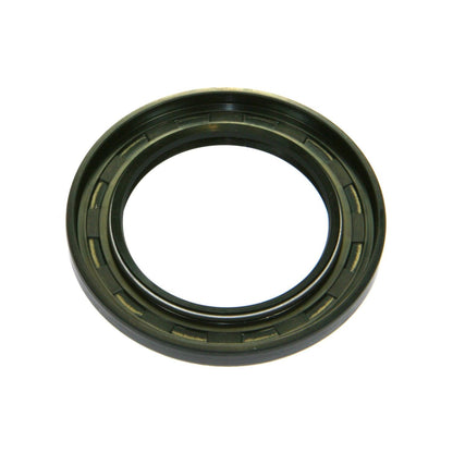 Centric Parts Drive Axle Shaft Seal Premium 417.33004