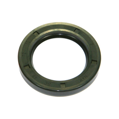 Centric Parts Premium Oil Wheel Seal 417.33005