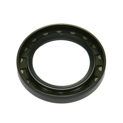 Centric Parts Wheel Seal Premium Oil for Automotive & Light Truck 417.33005