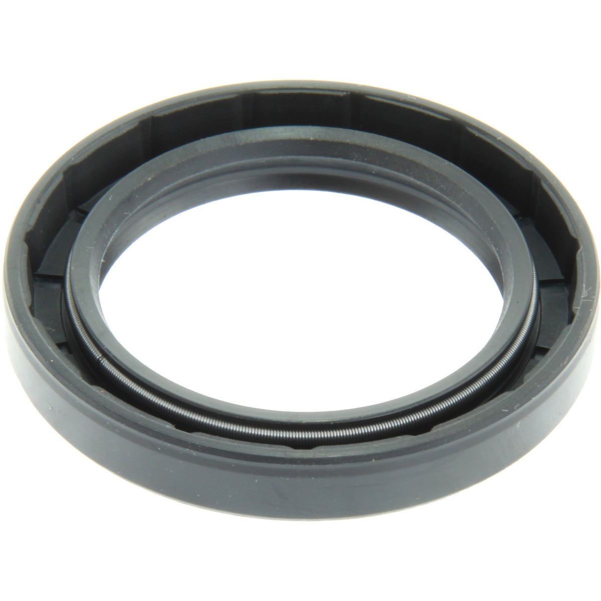 Centric Parts Wheel Seal Premium Oil 417.33007