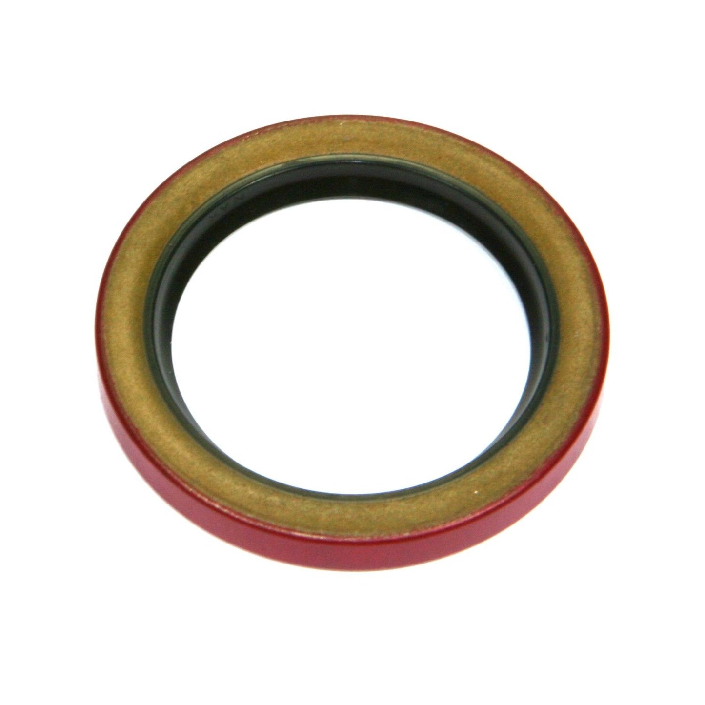 Centric Parts Drive Axle Shaft Seal Premium 417.34000
