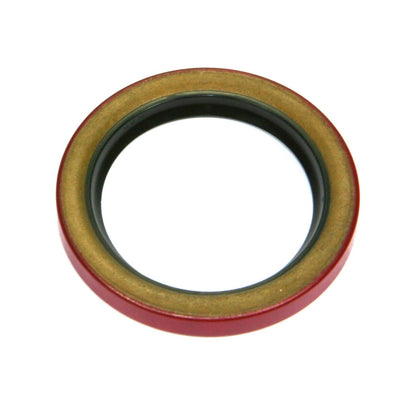Centric Parts Drive Axle Shaft Seal Premium 417.34000