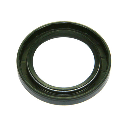 Centric Parts Wheel Seal Premium Oil 417.34001