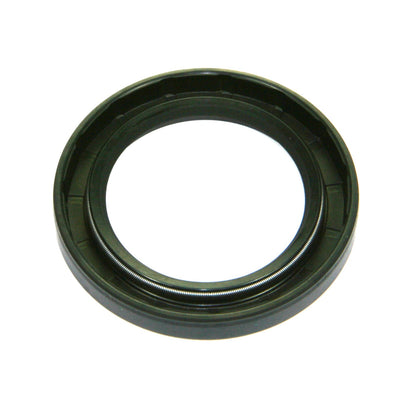 Centric Parts Wheel Seal Premium Oil 417.34001