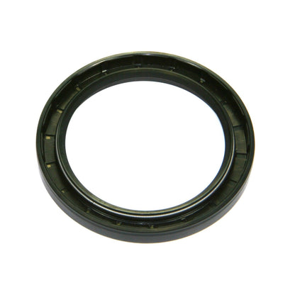 Centric Parts Wheel Seal Premium Oil 417.34002