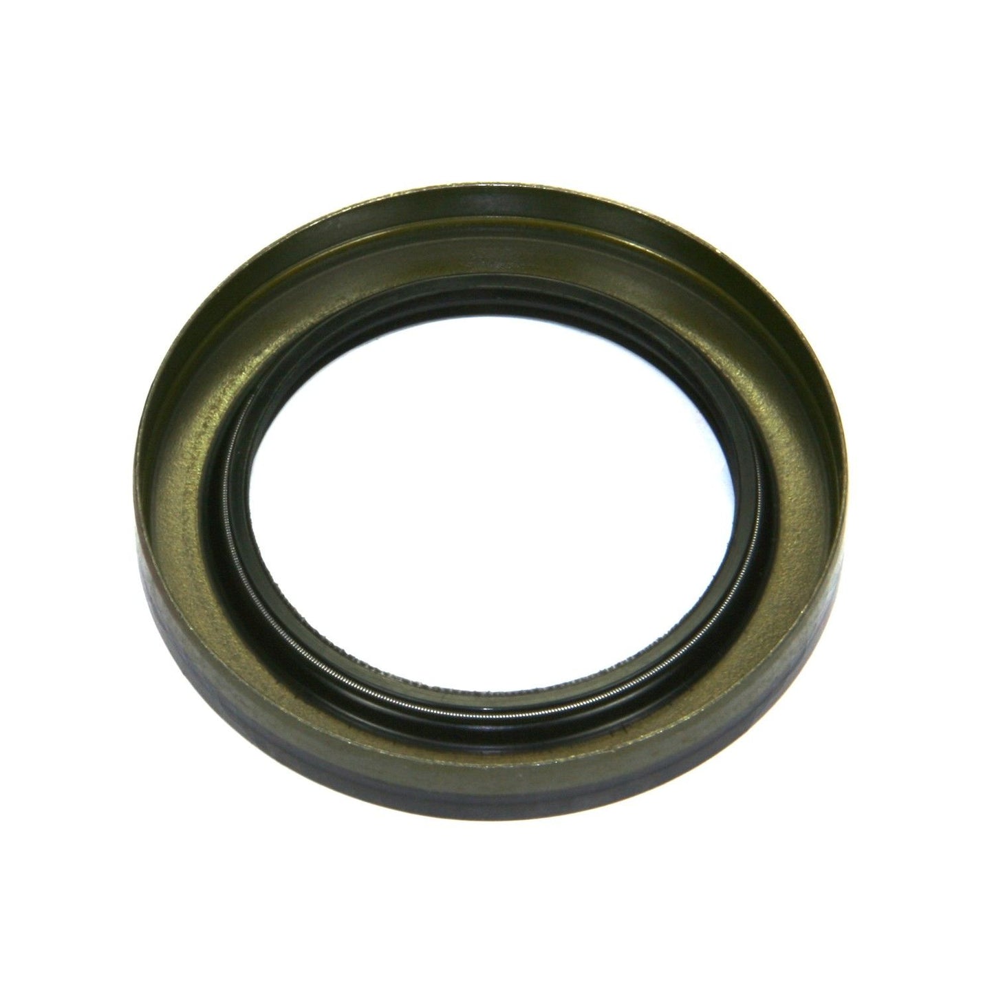 Centric Parts Premium Oil Wheel Seal 417.35001