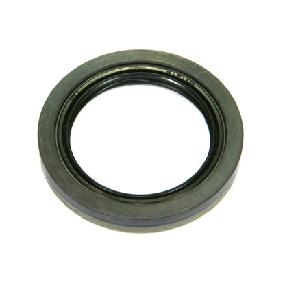 Centric Parts Wheel Seal Premium Oil 417.35001