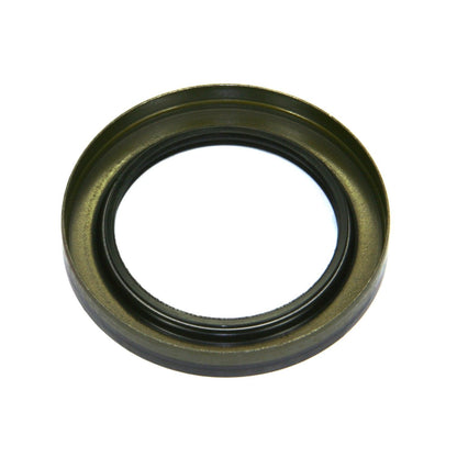Centric Parts Premium Oil Wheel Seal 417.35001