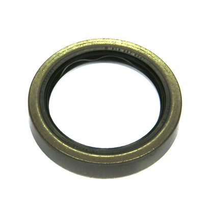 Centric Parts Wheel Seal Premium Oil for Automotive & Light Truck 417.35002