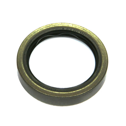 Centric Parts Premium Oil Wheel Seal 417.35002