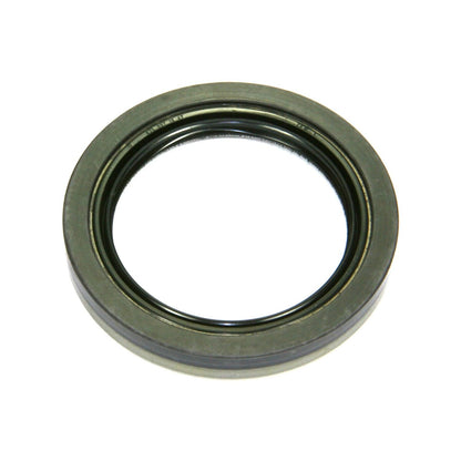 Centric Parts Wheel Seal Premium Oil 417.35003