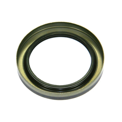 Stoptech Centric Premium Oil Wheel Seal - Front Inner 417.35003