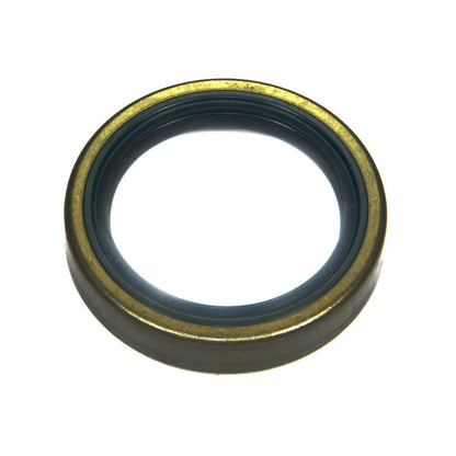 Centric Parts Wheel Seal Premium Oil for Automotive & Light Truck 417.35005