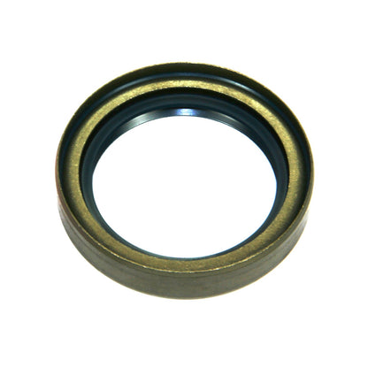 Centric Parts Wheel Seal Premium Oil for Automotive & Light Truck 417.35005