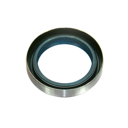 Centric Parts Wheel Seal Premium Oil 417.35006