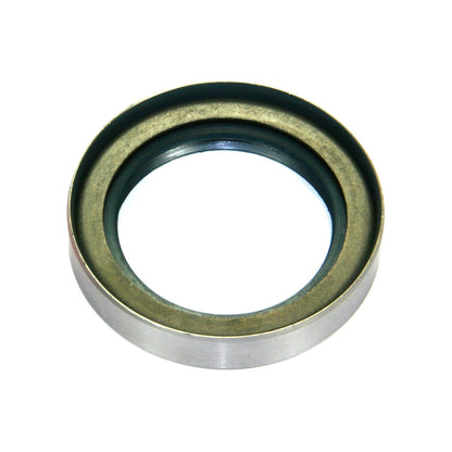 Centric Parts Wheel Seal Premium Oil for Automotive & Light Truck 417.35007