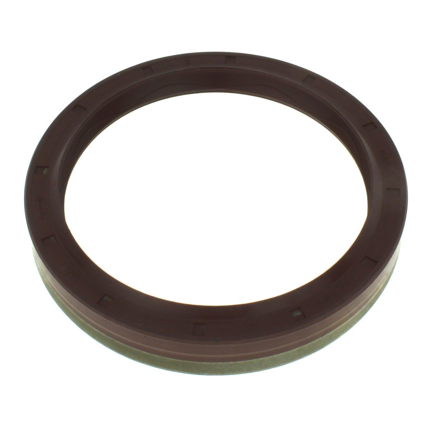 Centric Parts Drive Axle Shaft Seal Premium 417.35009