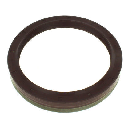 Centric Parts Drive Axle Shaft Seal Premium 417.35009