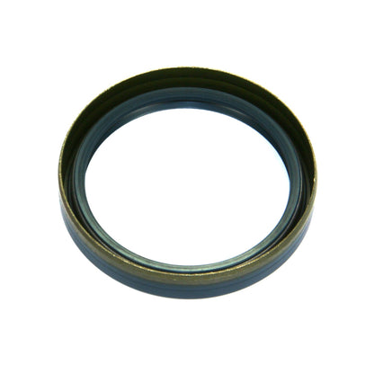 Centric Parts Wheel Seal Premium Oil 417.35011