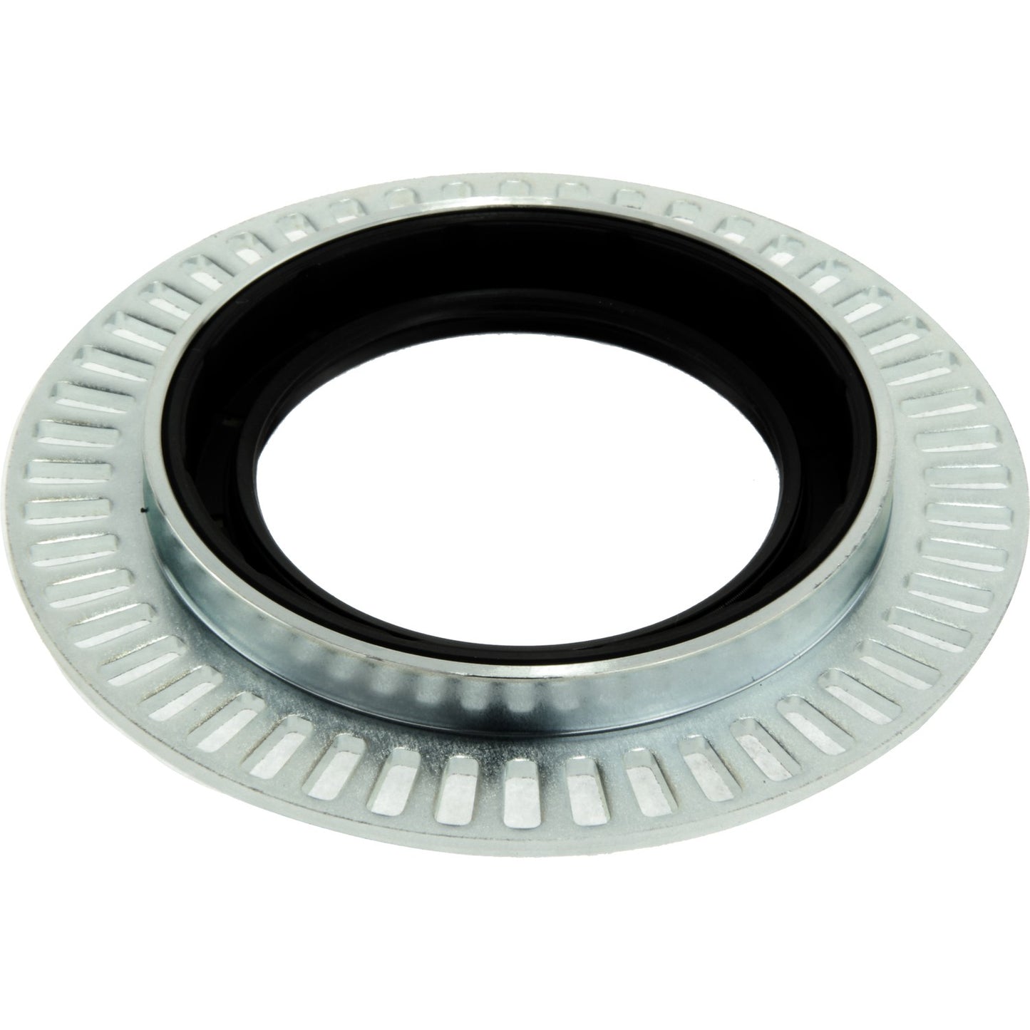 Centric Parts Wheel Seal Premium Oil for Automotive & Light Truck 417.35013