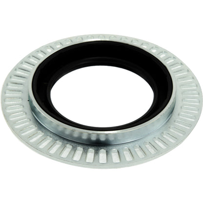 Centric Parts Wheel Seal Premium Oil for Automotive & Light Truck 417.35013