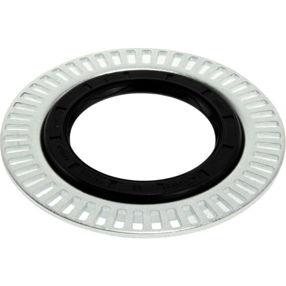 Centric Parts Premium Oil Wheel Seal 417.35013