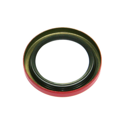 Centric Parts Drive Axle Shaft Seal Premium 417.38000