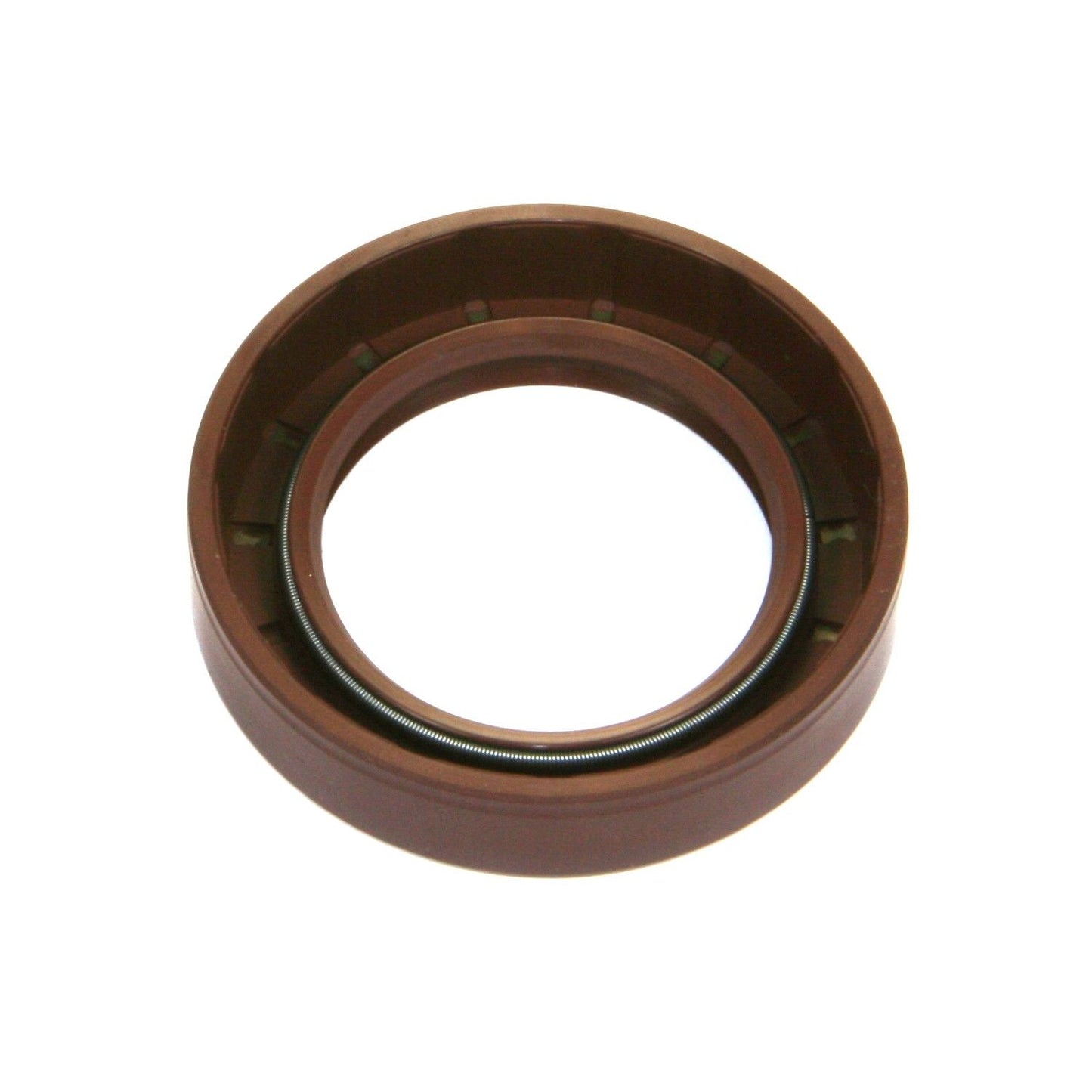 Centric Parts Drive Axle Shaft Seal Premium 417.38001