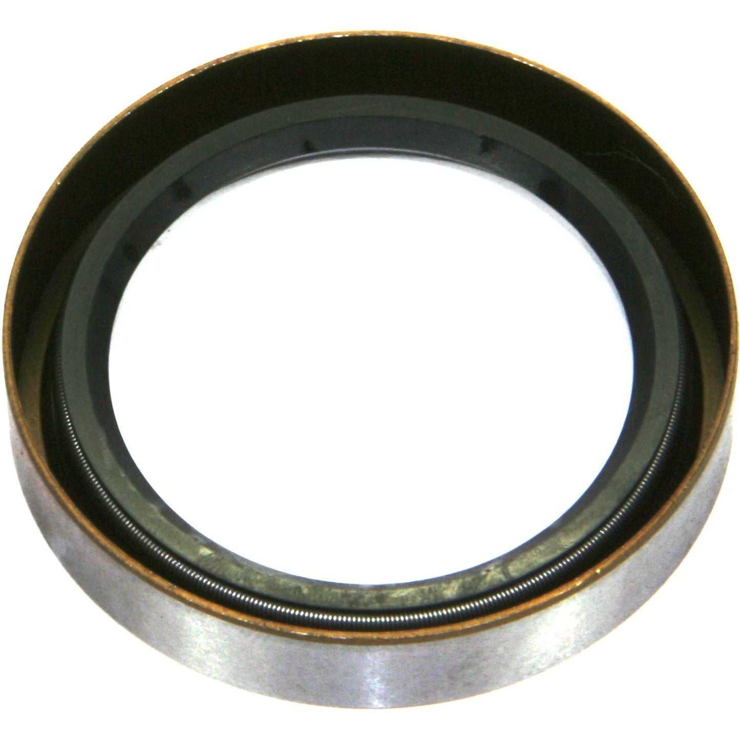 Centric Parts Premium Oil Wheel Seal 417.39000