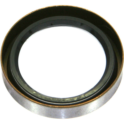 Centric Parts Premium Oil Wheel Seal 417.39000