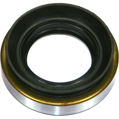 StopTech Premium Axle Shaft Seal 417.39001