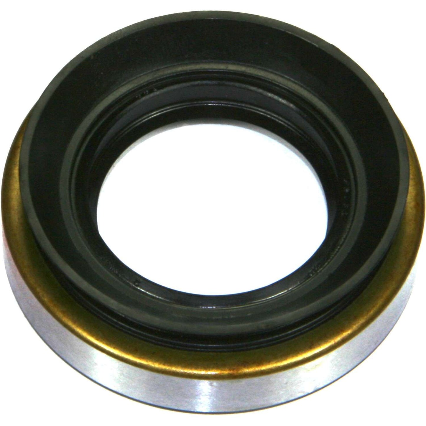 Centric Parts Drive Axle Shaft Seal 417.39001