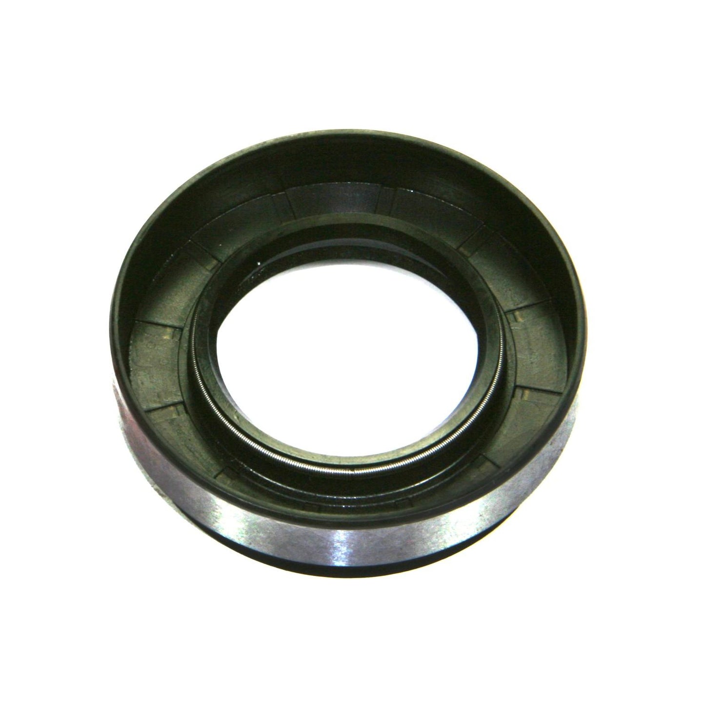 StopTech Premium Axle Shaft Seal 417.39001