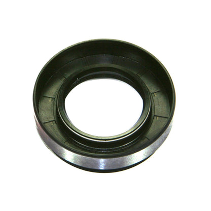 StopTech Premium Axle Shaft Seal 417.39001