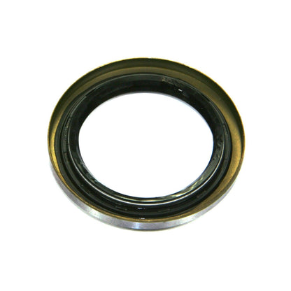 Centric Parts Premium Oil Wheel Seal 417.39002