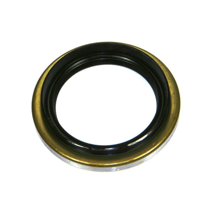 Centric Parts Premium Oil Wheel Seal 417.39002