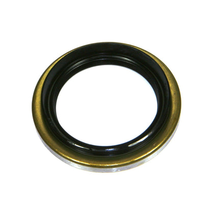 Centric Parts Premium Oil Wheel Seal 417.39002