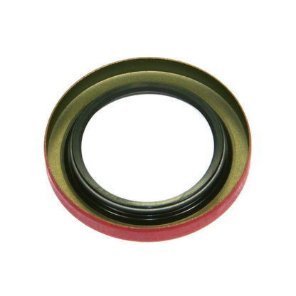 Centric Parts Drive Axle Shaft Seal Premium 417.40000