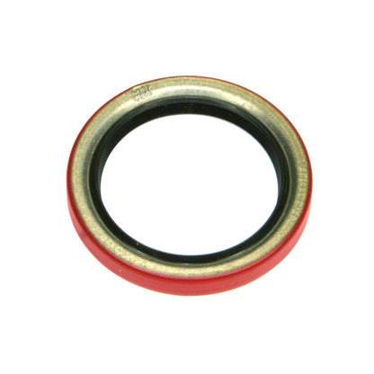 Centric Parts Premium Axle Shaft Seal 417.40001