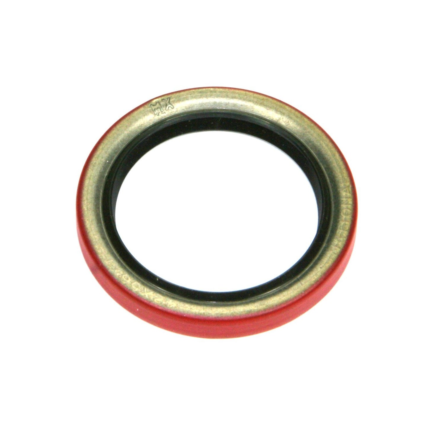 Centric Parts Drive Axle Shaft Seal Premium 417.40001