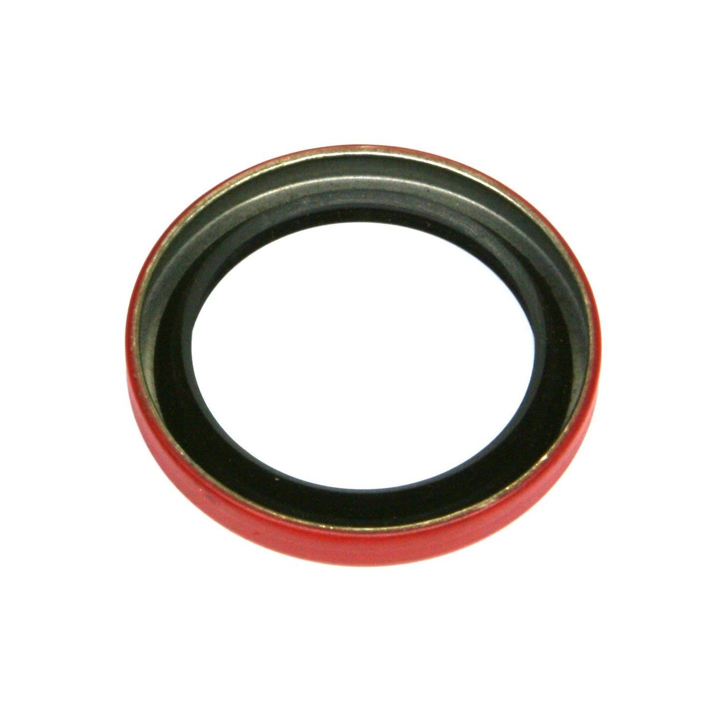 Centric Parts Drive Axle Shaft Seal Premium 417.40001