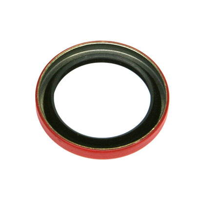 Centric Parts Drive Axle Shaft Seal Premium 417.40001