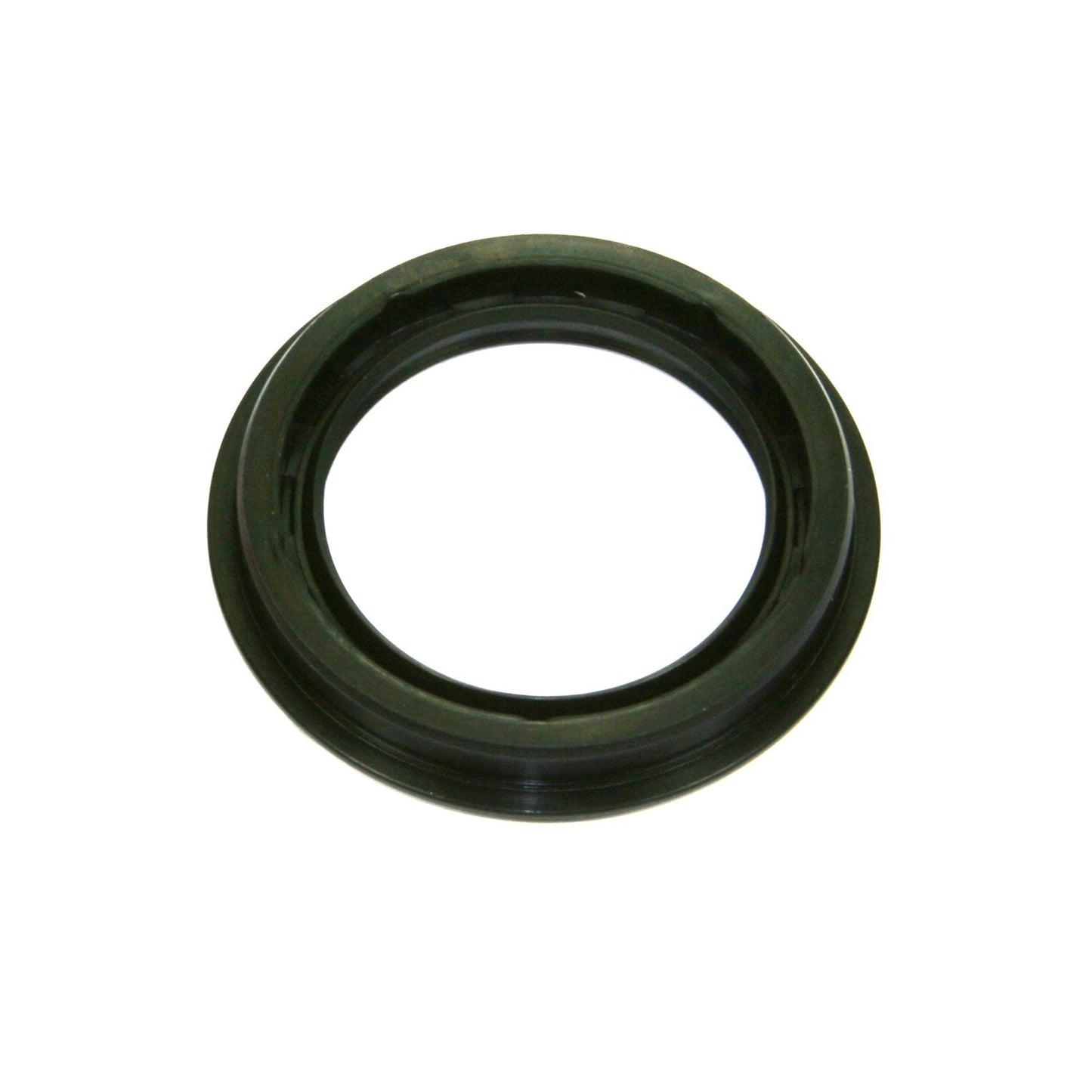 Centric Parts Drive Axle Shaft Seal Premium 417.40007