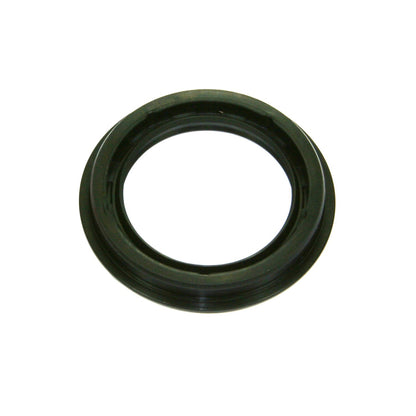 Centric Parts Drive Axle Shaft Seal Premium 417.40007