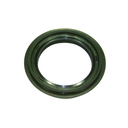 Centric Parts Drive Axle Shaft Seal Premium 417.40007